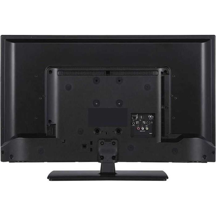 Акция! Телевизор 32" Nokia Smart TV 3200A (Bluetooth 4K Android HDR)