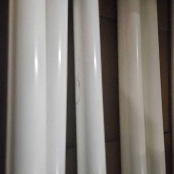 Raskog wózek kuchenny ikea