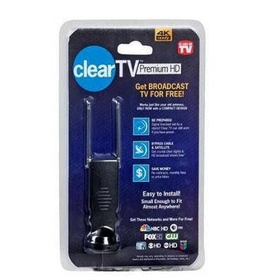 Товари для будинку поробки рукоділля