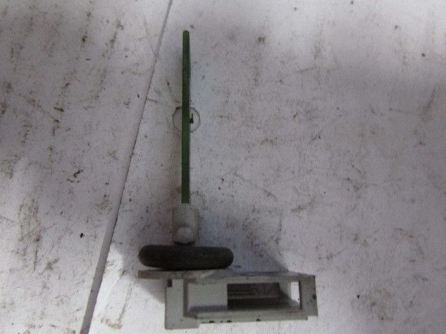 Sensor de Temperatura AUDI A3 (8L1)