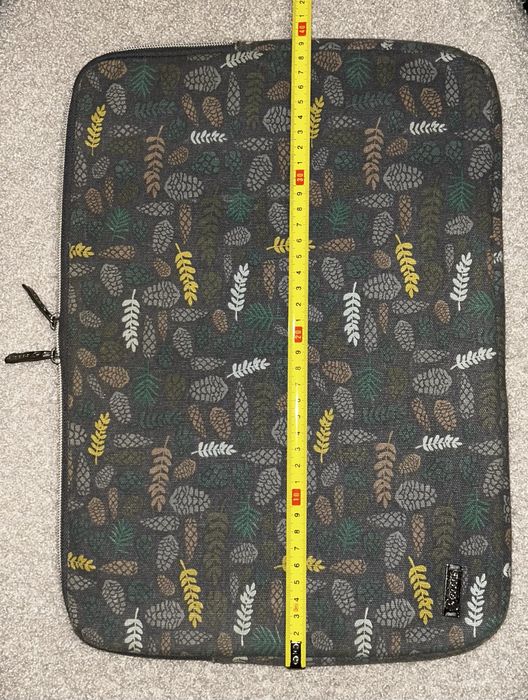 Bolsa para portátil