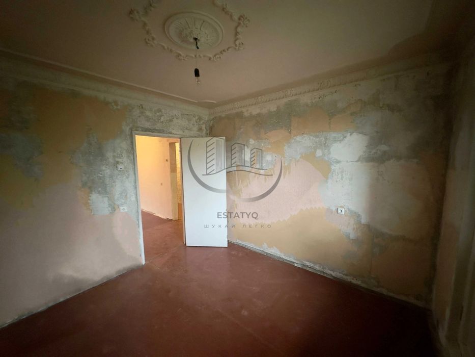 Продам 4 кімнатну квартиру, Салтівка, 626Мкр.