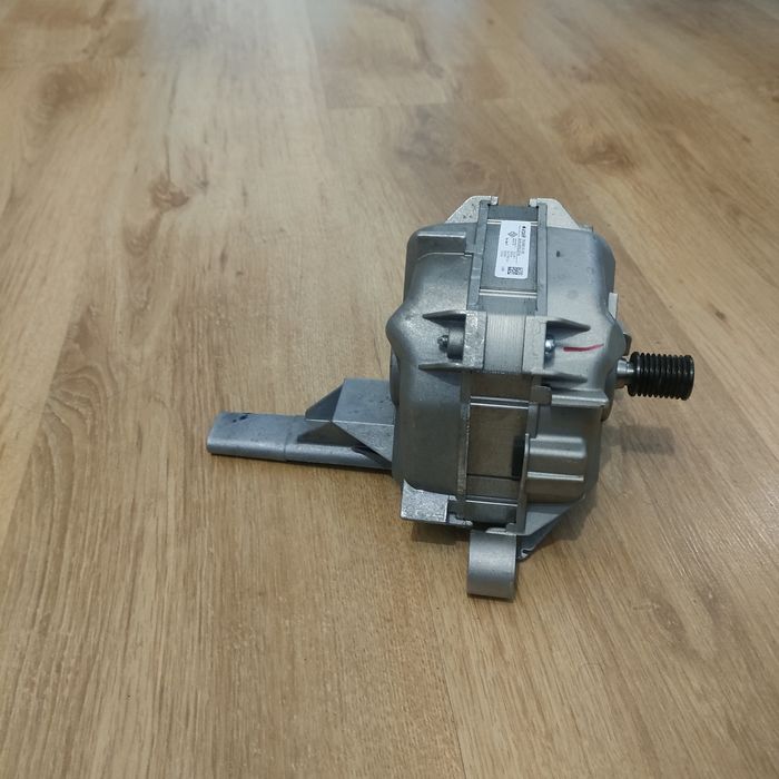silnik arcelik do pralki Beko WUE7536AW