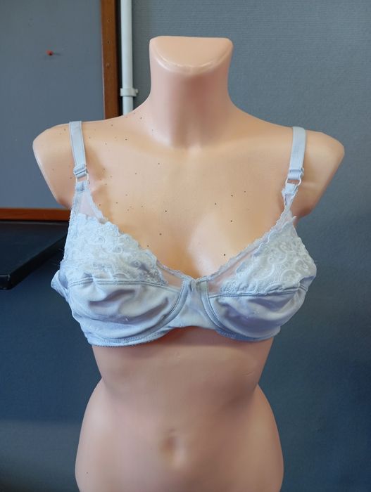 Stanik damski MB6 /80