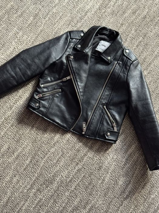 Косуха,кожанка ,куртка