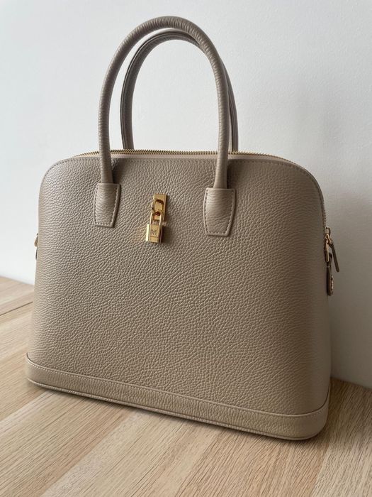 Mala Nina Moniz da Maia - Oma