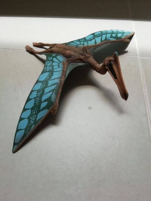 Figuras dinossauros424543023699087364