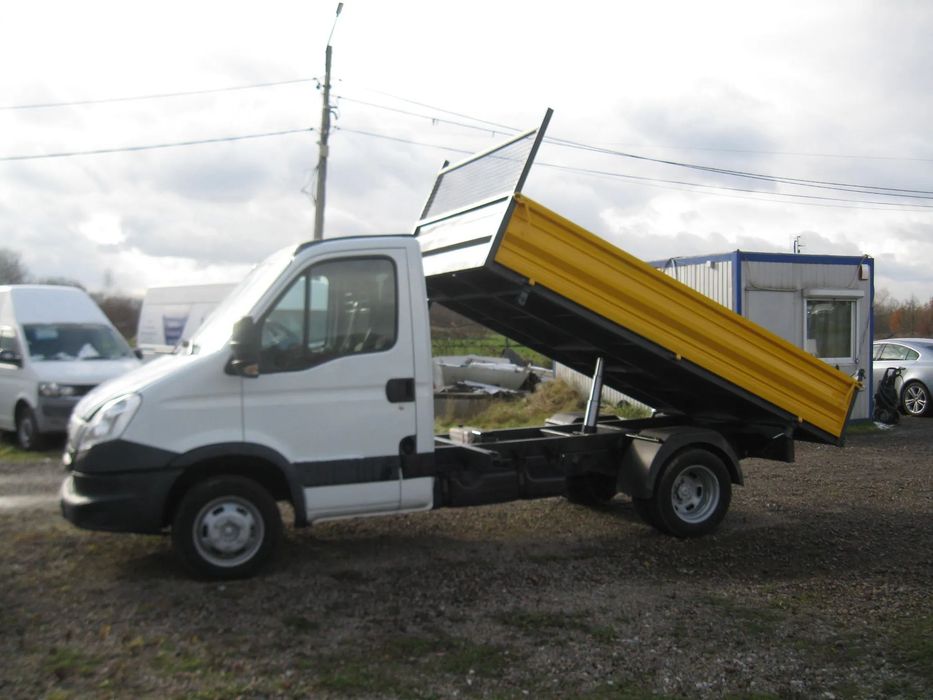 Iveco