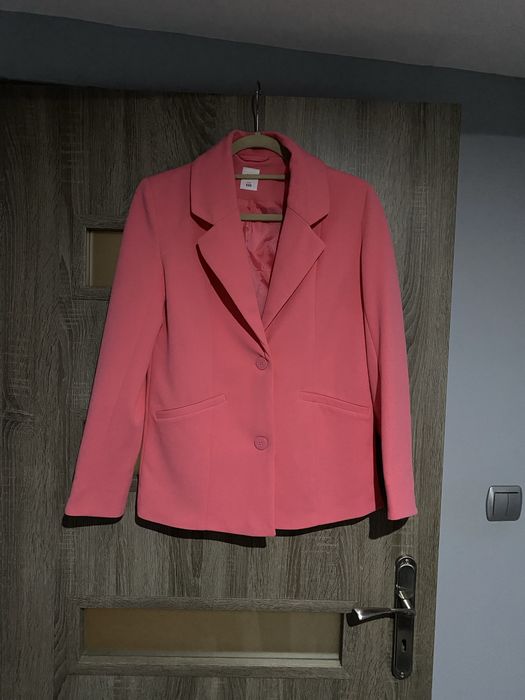 Garnitur damski sinsay