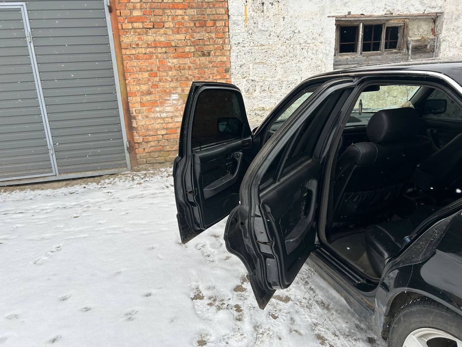 Продам Бумер е34