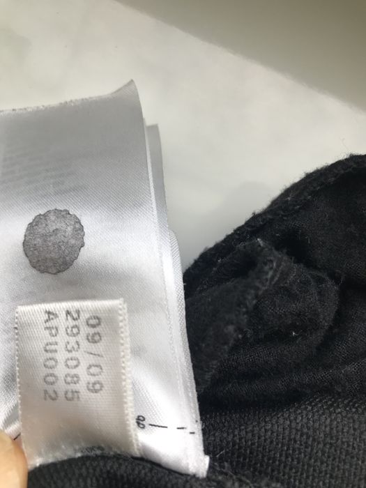 Кофта олимпийка Adidas оригинал со сьемным капюшоном