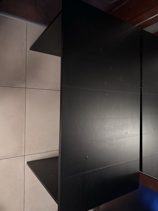 Biurko oddam za darmo używane