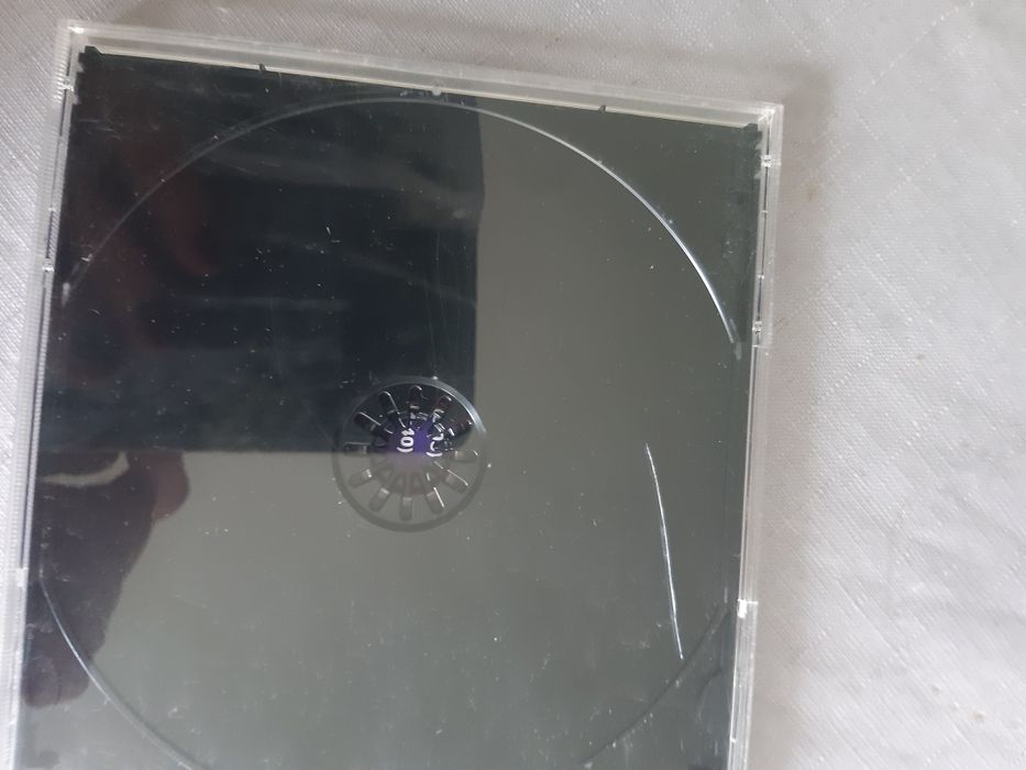 Płyta CD. Abba, 16 utworów