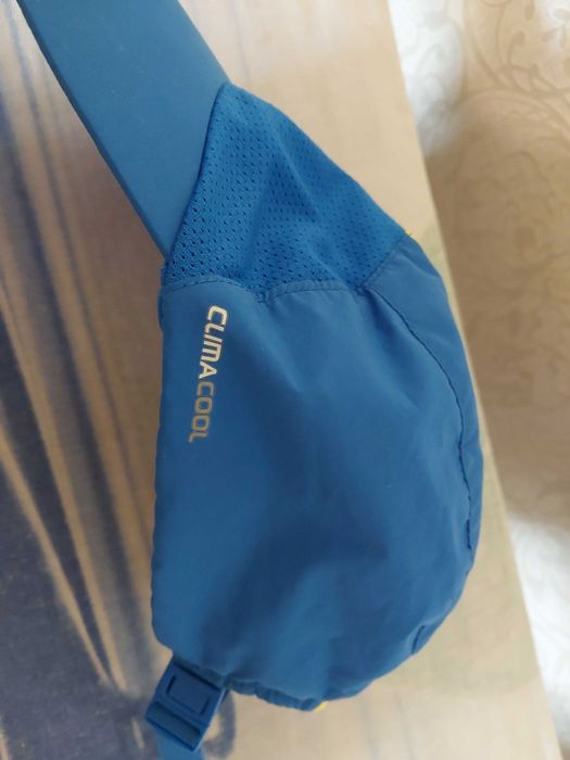 кепка бейсболка Adidas one size