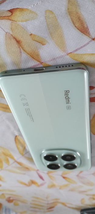 Xiaomi note 14 pro 5G 512GB 12GB RAM