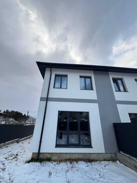 Продаж / Котедж / Рудно / Лісна