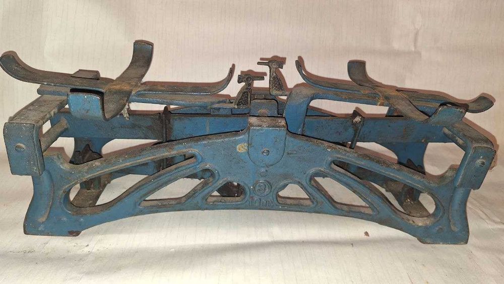 Ваги  уточка торгівельні