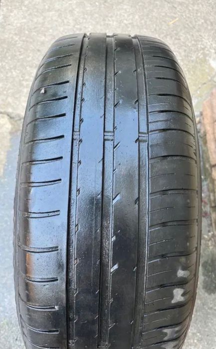 Запаска Volkswagen Transporter Т5/Т6 ,Caravelle , Multivan , Amarok, Ford Transit, Sprinter, Mercedes-Benz E-Class (W124) 6 1/2Jx15H2, BMW series 3,5