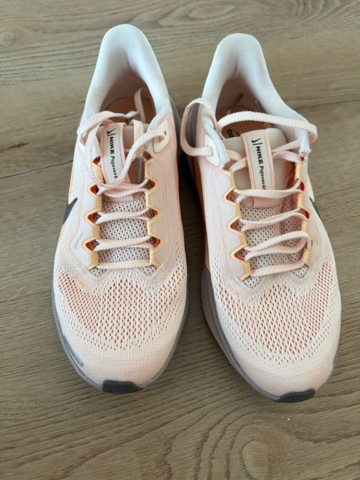 Sapatilhas Nike Pegasus 41
