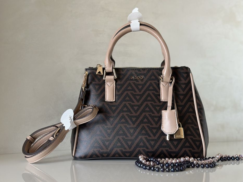 ALDO Javamaentar | Жіноча сумка