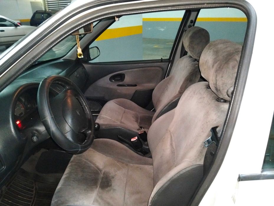Citroen saxo 1.4 i