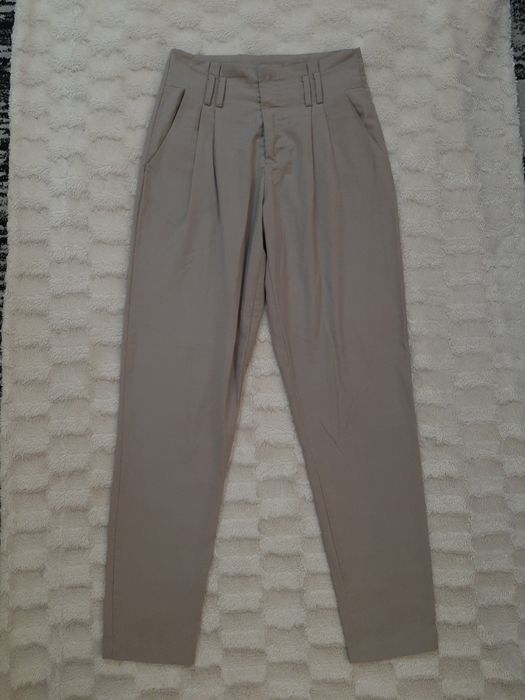 Брюки жіночі Glamorous 36р.