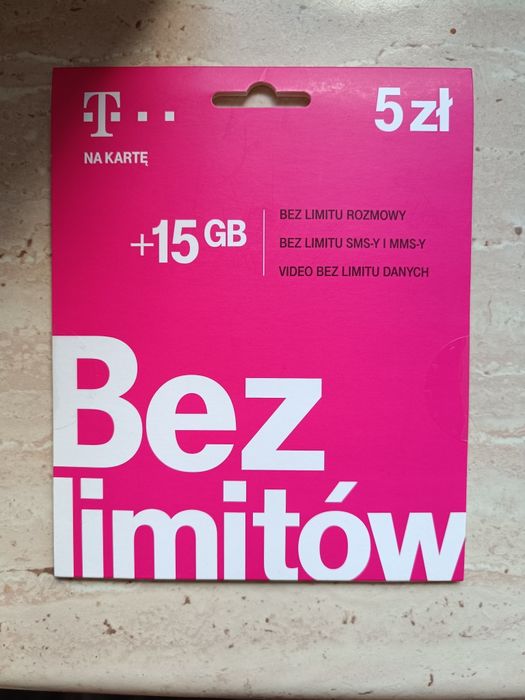 ZŁOTE NUMERY  696_696_ Złoty numer VIP para złotych numerów