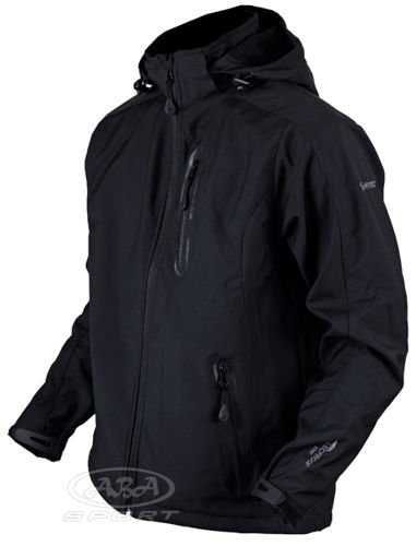 Hi tec Simon softshell  nowy