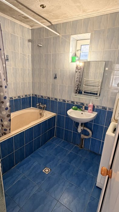 Продаж будинку від Власника!