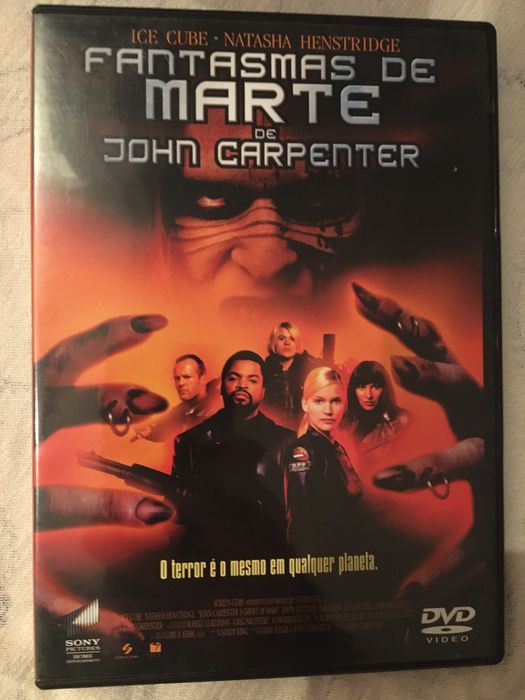 Filmes Dvds muito raros