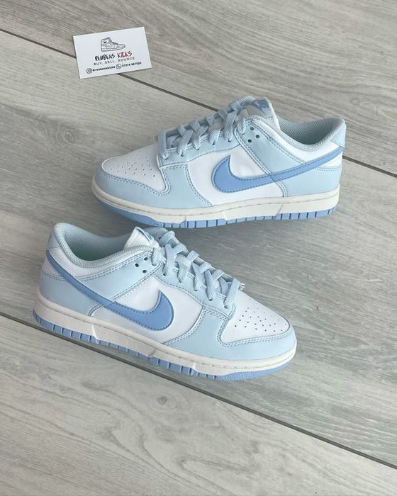 Nike buty damskie