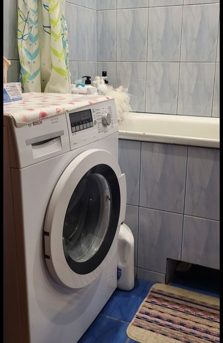 Здам. 2-ох Кім квартиру Зодчих.Вільно.