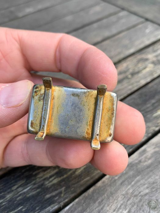 miniaturowa zabytkowa szkatułka kasetka, pudełeczko ozdobne, antyk
