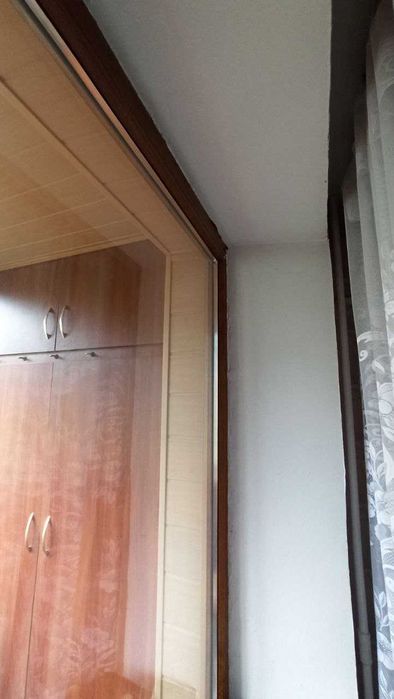 2-х комнатная в кирпичном спецпроекте на ул.Дальницкой