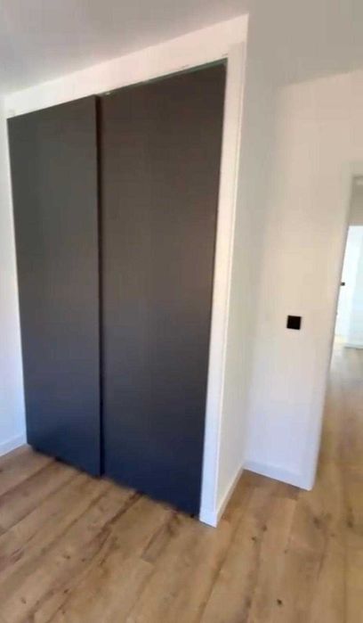 apartamento  para venda
