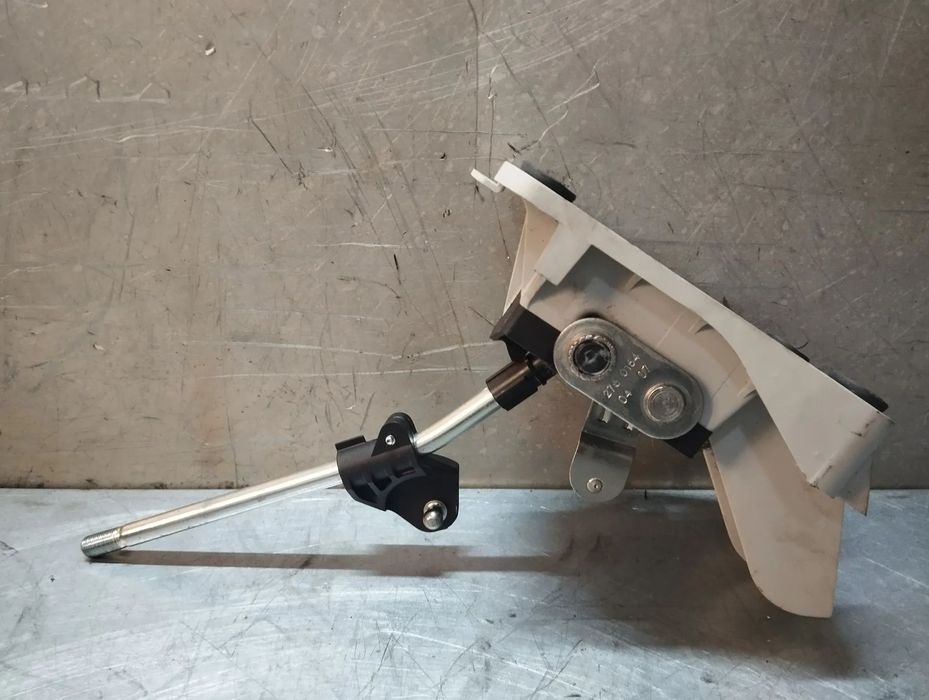SELECTOR / SELETOR DE VELOCIDADES FORD TRANSIT CONNECT 2002-2012