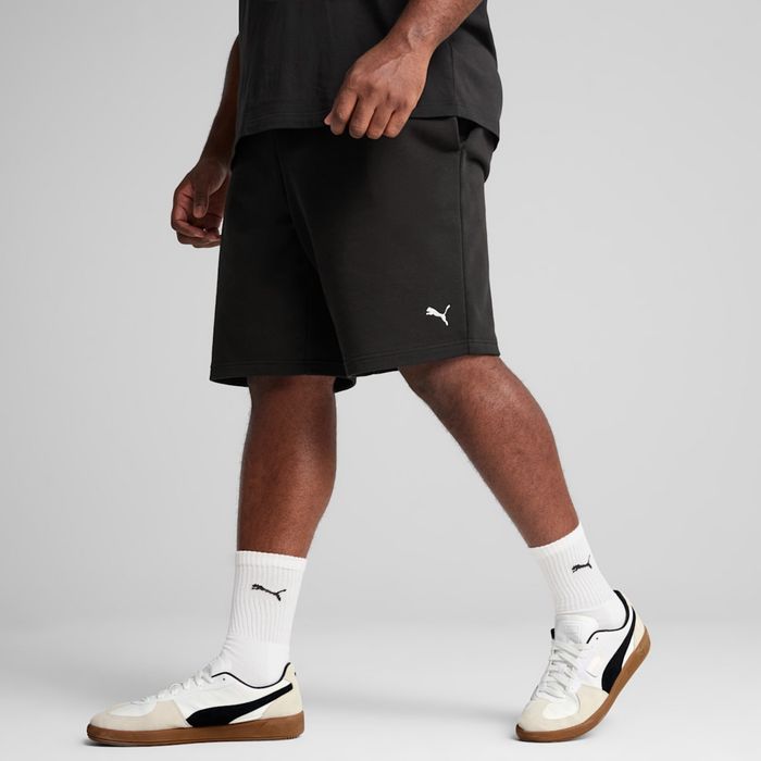Шорти чоловічі Puma ОРИГІНАЛ !
