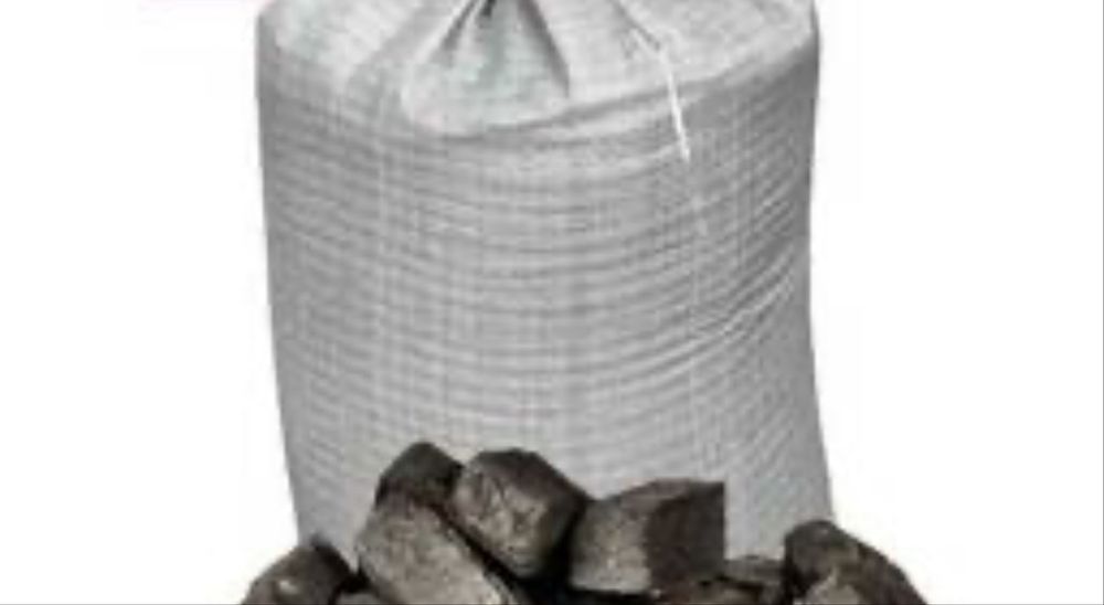 Торфобрикет, брикет, опалення