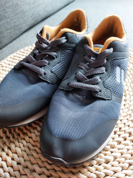 Buty sportowe Fila 39
