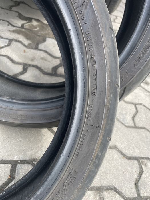Моторезина michelin 180 55 17 bridgestone 120 70 17