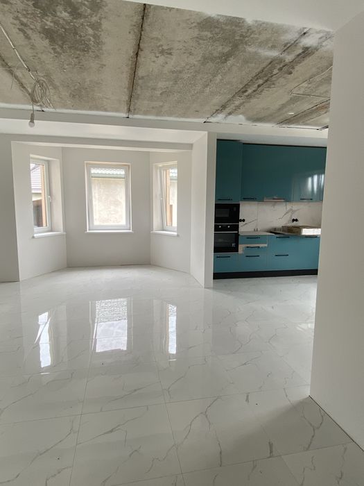 Продаж  будинку в с.Підгайці