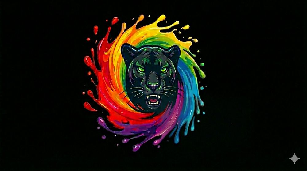 Pinturas para todos