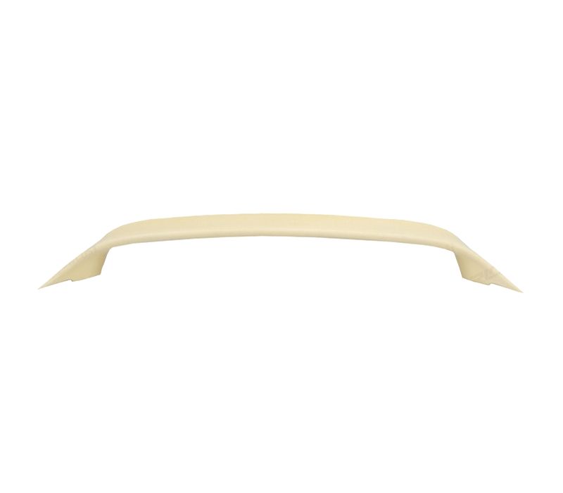 AILERON SPOILER OPEL ASTRA G SEDAN 98-