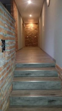 Pokoje noclegi do wynajęcia