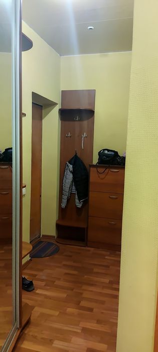 LS 11Сдам 1 к квартиру новые дома