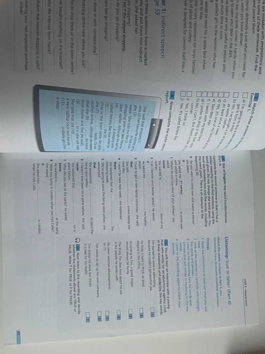 New First Certificate Gold Plus. Exam Maximiser (z Kluczem)