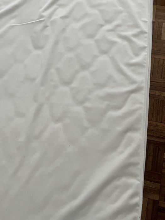 Colchão de molas PIKOLIN Luna 080x190