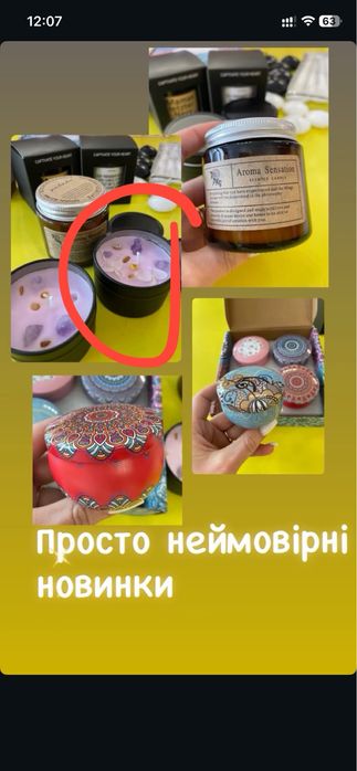 Концентратор UGREEN CM843 14в1 USB-C HDMI DP PD