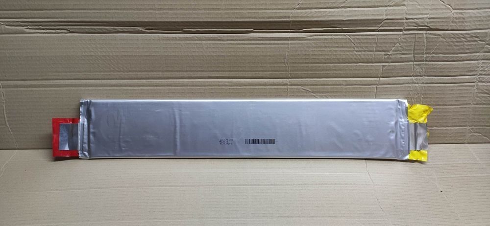 Lg  79а 76a  lgx  chem пакети різних обємів під дрони Li-ion