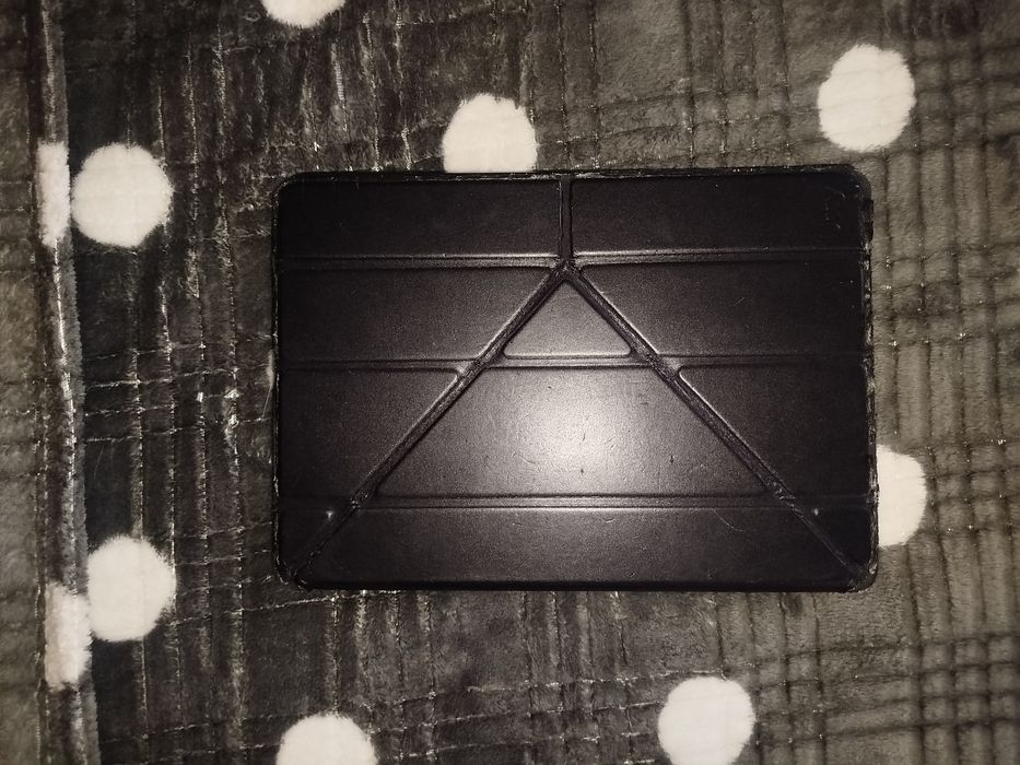 планшет Huawei media pad T3 10